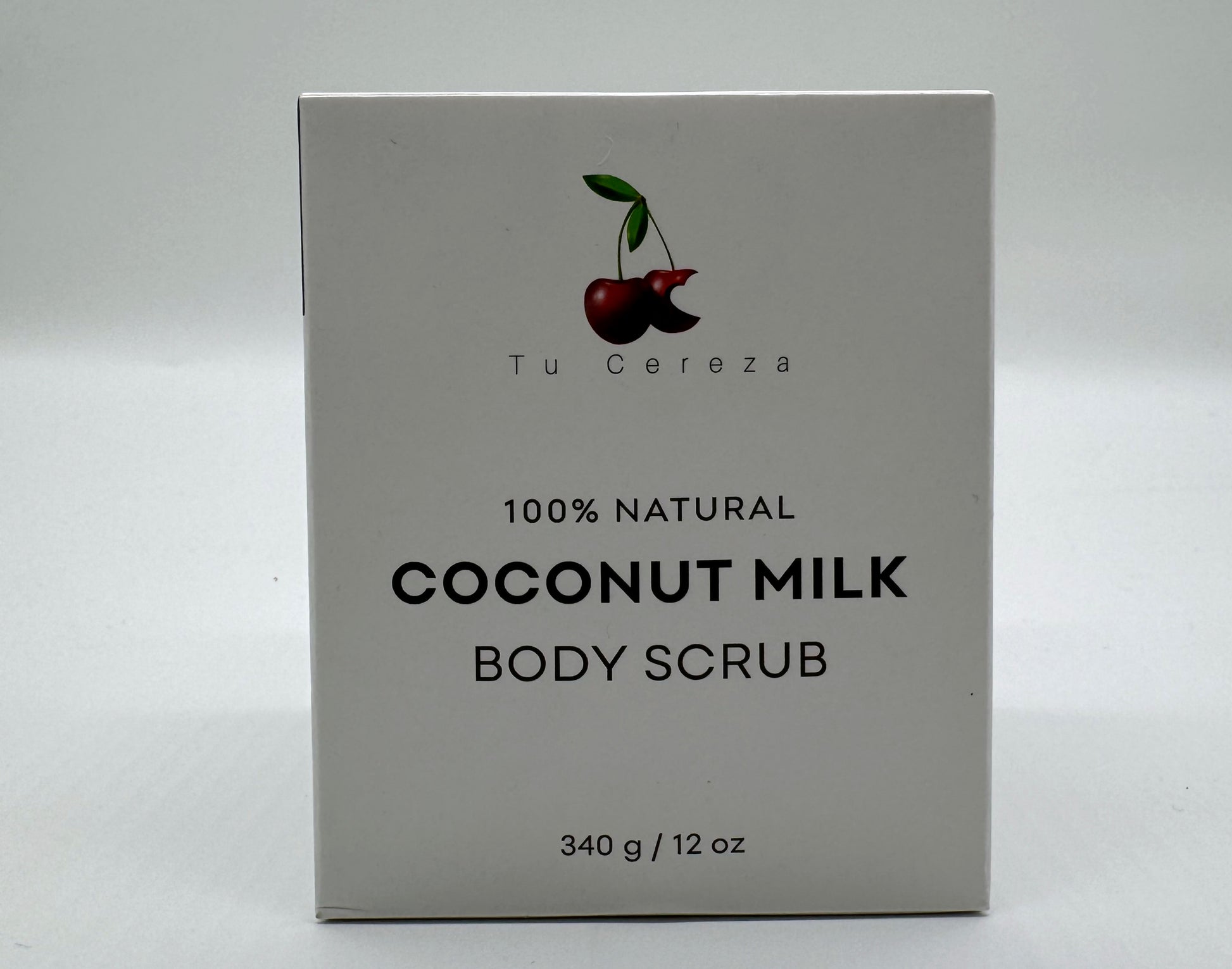 Renueva tu piel con nuestro exfoliante